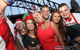 The Ultimate Sydney Christmas Eve Cruise - thumb 0