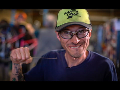 The Big Bike Film Night - Adelaide - Accommodation Noosa 2