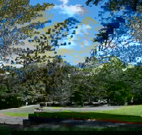 The Planting Festival 2021 - Accommodation Noosa