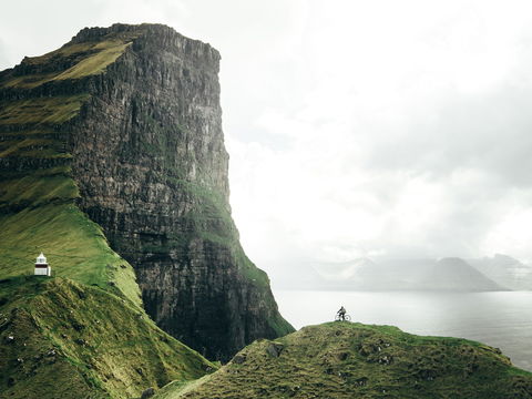 The Big Bike Film Night - Perth - Accommodation Noosa 0