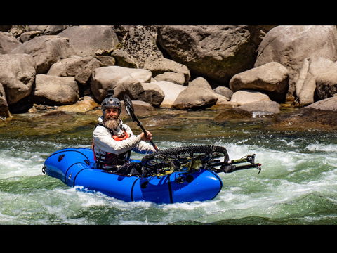 The Big Bike Film Night - Perth - Accommodation Noosa 2