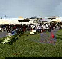 Vale Market - have been temporarily cancelled until further notice - Accommodation Noosa