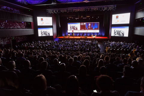 World Business Forum Sydney - Accommodation Noosa 0