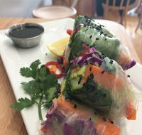 Bon But Not Forgotten - Hobart - Accommodation Noosa