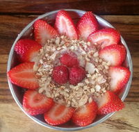 Bermagui Growers Market - Accommodation Noosa
