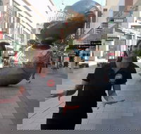 Adelaide Virtual Tour - Accommodation Noosa