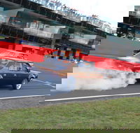 Bathurst Autofest - Accommodation Noosa