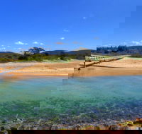 Crescent Head Markets - Accommodation Noosa
