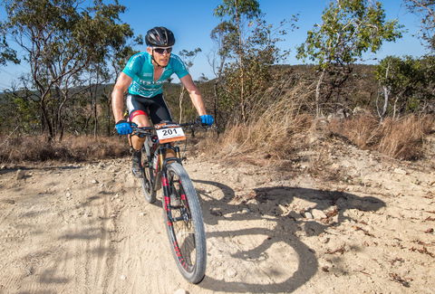 Crocodile Trophy 2020 - Accommodation Noosa 2