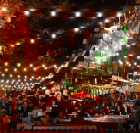 Ebenezer Night Markets - Accommodation Noosa