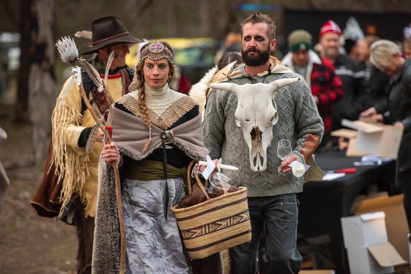 Werai NSW Accommodation Noosa