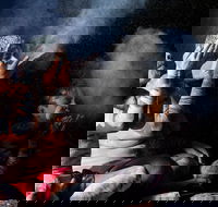 Giiyong Festival - Accommodation Noosa