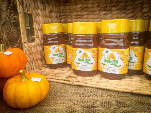 Greater Whitsunday Farmers Markets - Accommodation Noosa 1