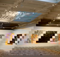 Hadley's Art Prize - Accommodation Noosa