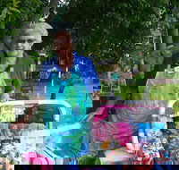 Kyogle Bazaar - Online - Accommodation Noosa