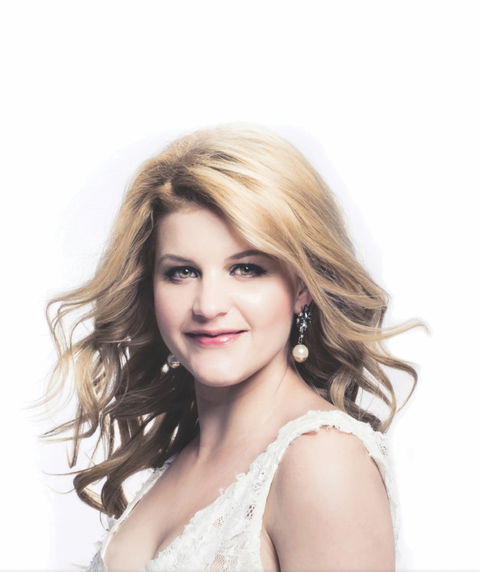 Mirusia: A Salute To The Seekers And Classics - Accommodation Noosa 0