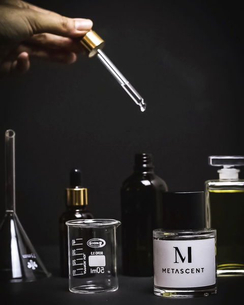 Perfume Making Workshop - Accommodation Noosa 0