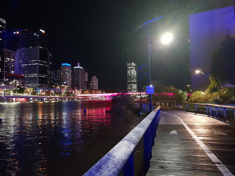 Pinktober Queensland - Accommodation Noosa 0