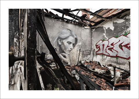 Rone In Geelong - Accommodation Noosa 0