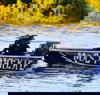 Round 3 - Renmark Auto Service Circuit Race - Accommodation Noosa