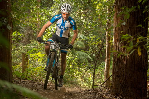 Shimano MTB Grand Prix Race | Awaba - Accommodation Noosa 0