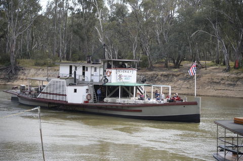 Sweat Vs Steam - Accommodation Noosa 1
