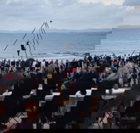 Ten Days on the Island  Tasmanias Arts Festival - Accommodation Noosa