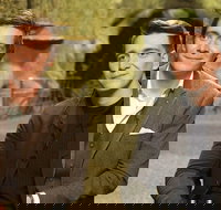 The Quiz Show of Magic and Wizards - Perth - Accommodation Noosa