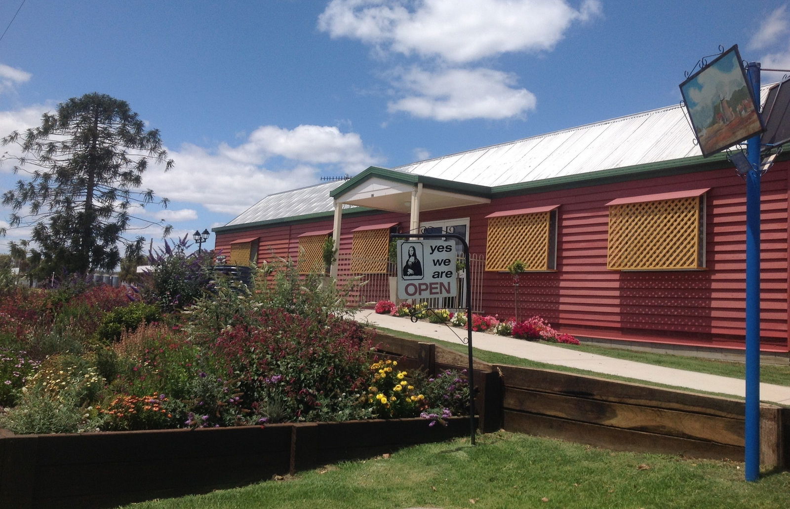Fairdale QLD Accommodation Noosa