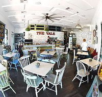 Woodford Folk Festival - Accommodation Noosa