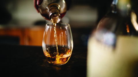 Tasmanian Whisky Week - Accommodation Noosa 1