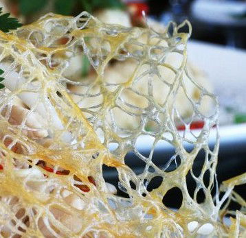 Buddha Beach Thai Restaurant - Accommodation Noosa 1