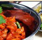Balusu's Indian Cuisine - Accommodation Noosa