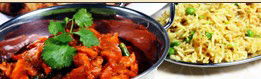 Balusu's Indian Cuisine - Accommodation Noosa 0