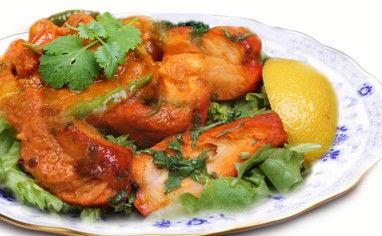 Balusu's Indian Cuisine - Accommodation Noosa 1