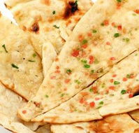 Resunga Indian Curry - Accommodation Noosa