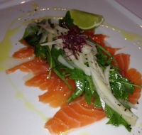 Fratelli Del Mare - Accommodation Noosa