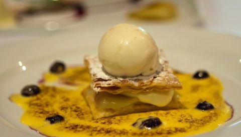 Fratelli Del Mare - Accommodation Noosa 1