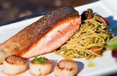 Fratelli Del Mare - Accommodation Noosa 3