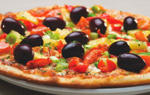 Panarottis Penrith - Accommodation Noosa 1