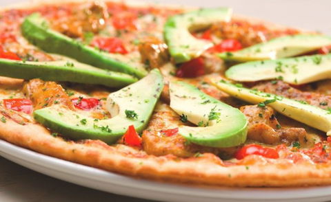Panarottis Penrith - Accommodation Noosa 2