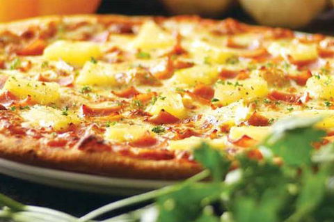 Panarottis Penrith - Accommodation Noosa 3