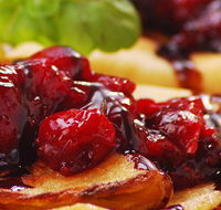 Nero Italian Restaurant/Cafe  - Accommodation Noosa