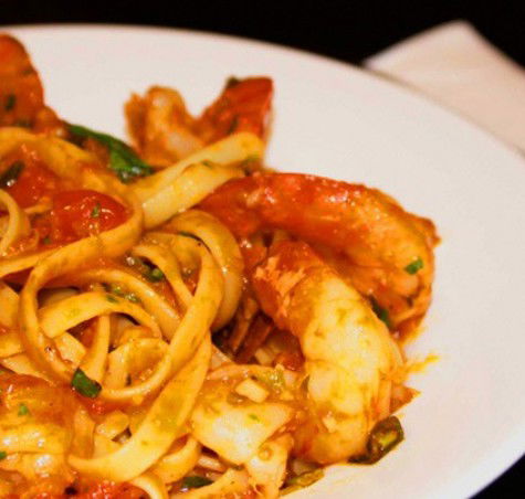 Cronulla NSW Accommodation Noosa