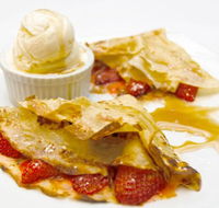 Not Bread Alone - Accommodation Noosa