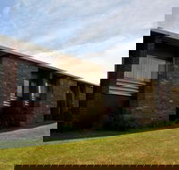 City View Motel Hobart - Accommodation Noosa
