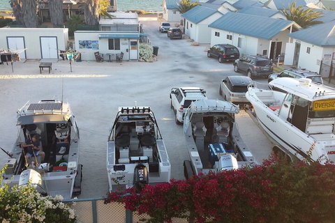 Oceanside Village - Accommodation Noosa 3