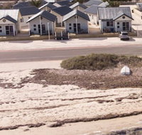 Oceanside Village - Accommodation Noosa