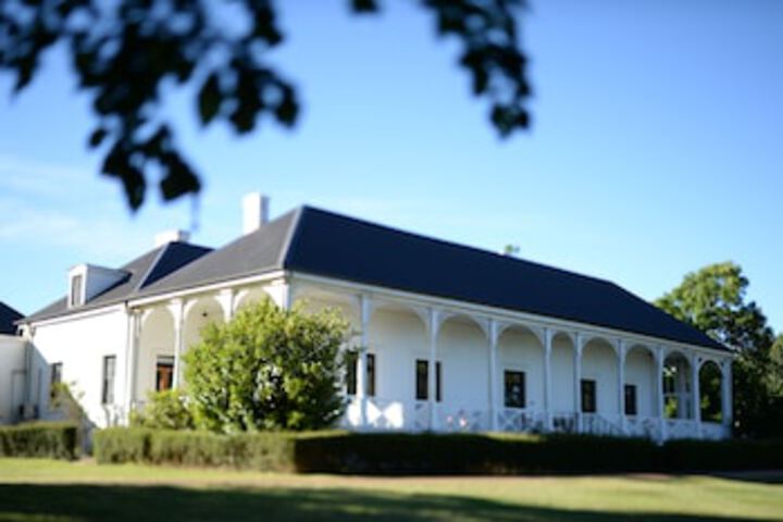  Accommodation Noosa