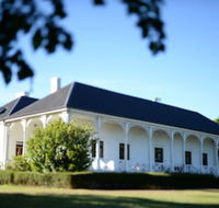 Quamby Estate - Accommodation Noosa